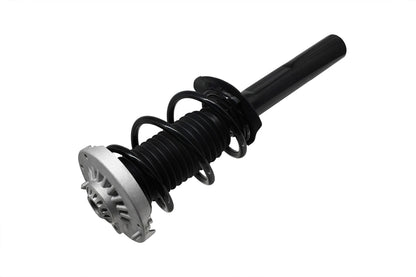 Focus Auto Parts Suspension Strut and Coil Spring Assembly 1337111L