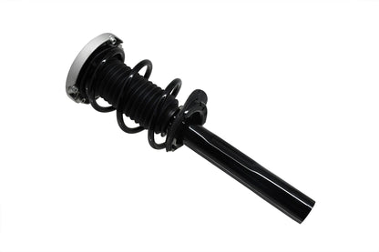 Focus Auto Parts Suspension Strut and Coil Spring Assembly 1337111L