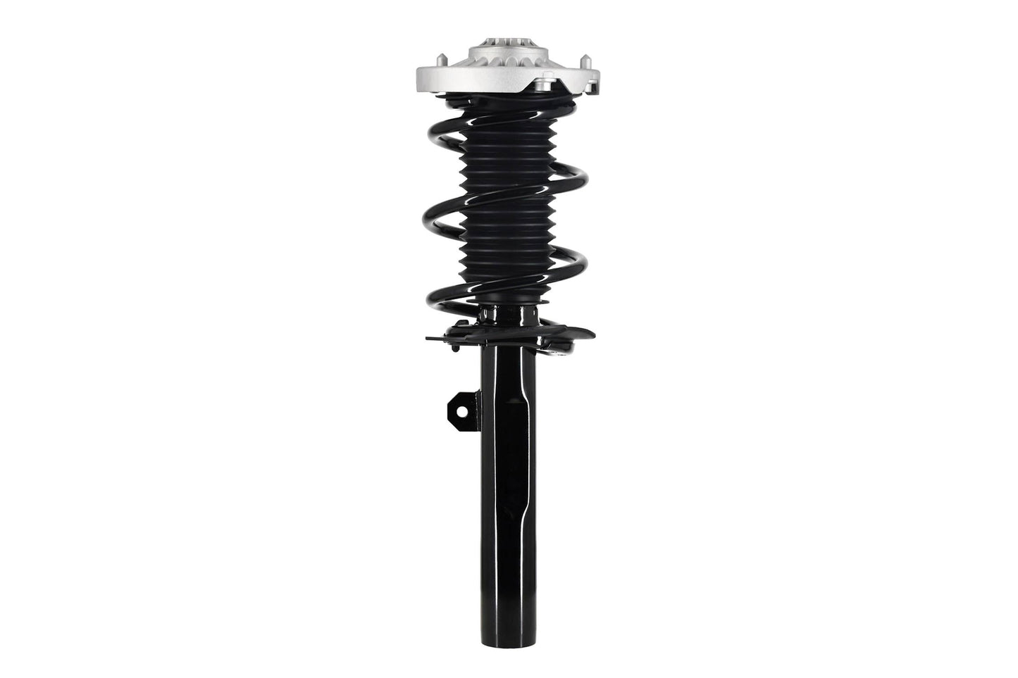 Focus Auto Parts Suspension Strut and Coil Spring Assembly 1337111R