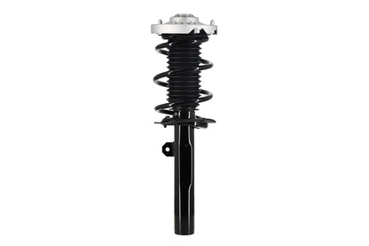 Focus Auto Parts Suspension Strut and Coil Spring Assembly 1337111R