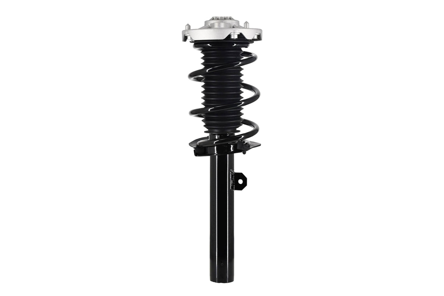 Focus Auto Parts Suspension Strut and Coil Spring Assembly 1337111R