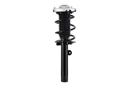 Focus Auto Parts Suspension Strut and Coil Spring Assembly 1337111R