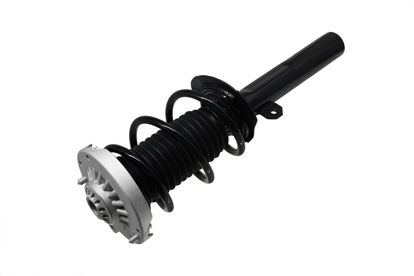 Focus Auto Parts Suspension Strut and Coil Spring Assembly 1337111R