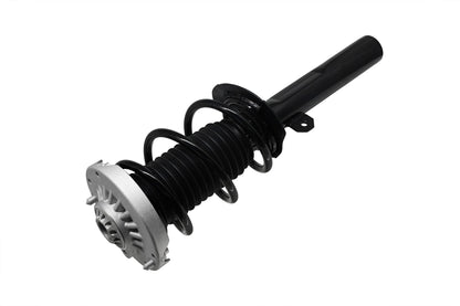 Focus Auto Parts Suspension Strut and Coil Spring Assembly 1337111R