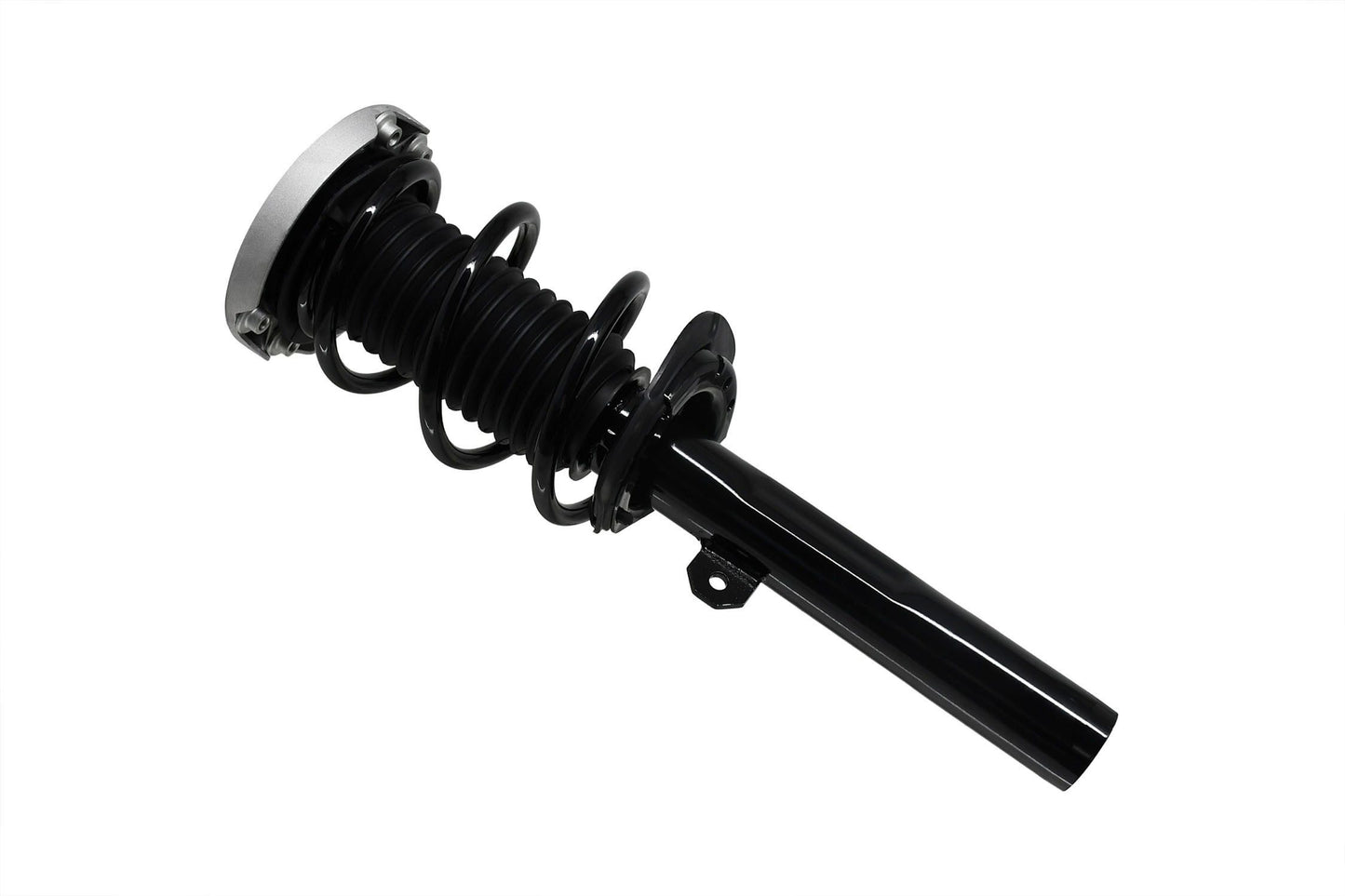 Focus Auto Parts Suspension Strut and Coil Spring Assembly 1337111R