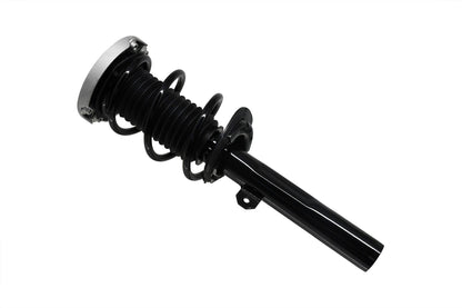 Focus Auto Parts Suspension Strut and Coil Spring Assembly 1337111R