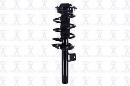 Focus Auto Parts Suspension Strut and Coil Spring Assembly 1337114L