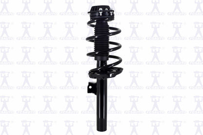 Focus Auto Parts Suspension Strut and Coil Spring Assembly 1337114L