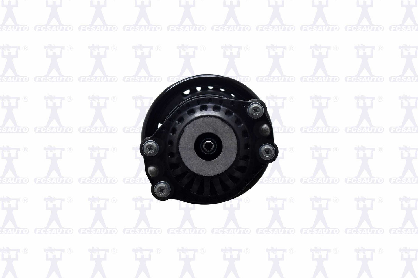 Focus Auto Parts Suspension Strut and Coil Spring Assembly 1337114L