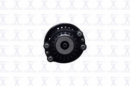 Focus Auto Parts Suspension Strut and Coil Spring Assembly 1337114L