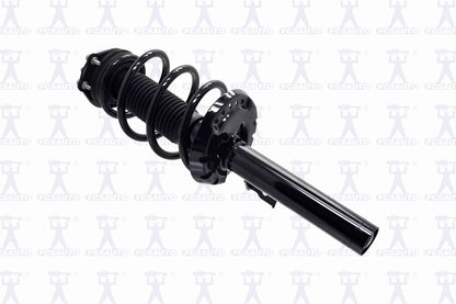 Focus Auto Parts Suspension Strut and Coil Spring Assembly 1337114L