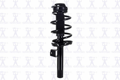 Focus Auto Parts Suspension Strut and Coil Spring Assembly 1337114R