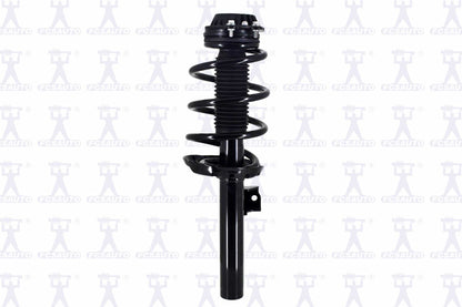 Focus Auto Parts Suspension Strut and Coil Spring Assembly 1337114R