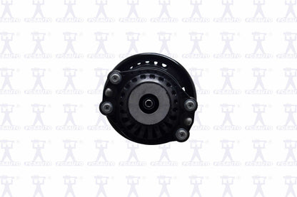 Focus Auto Parts Suspension Strut and Coil Spring Assembly 1337114R