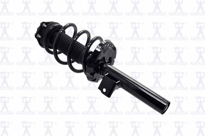 Focus Auto Parts Suspension Strut and Coil Spring Assembly 1337114R