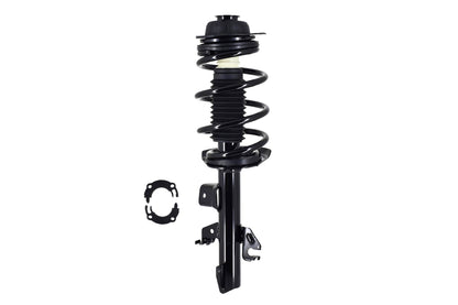 Focus Auto Parts Suspension Strut and Coil Spring Assembly 1337124L