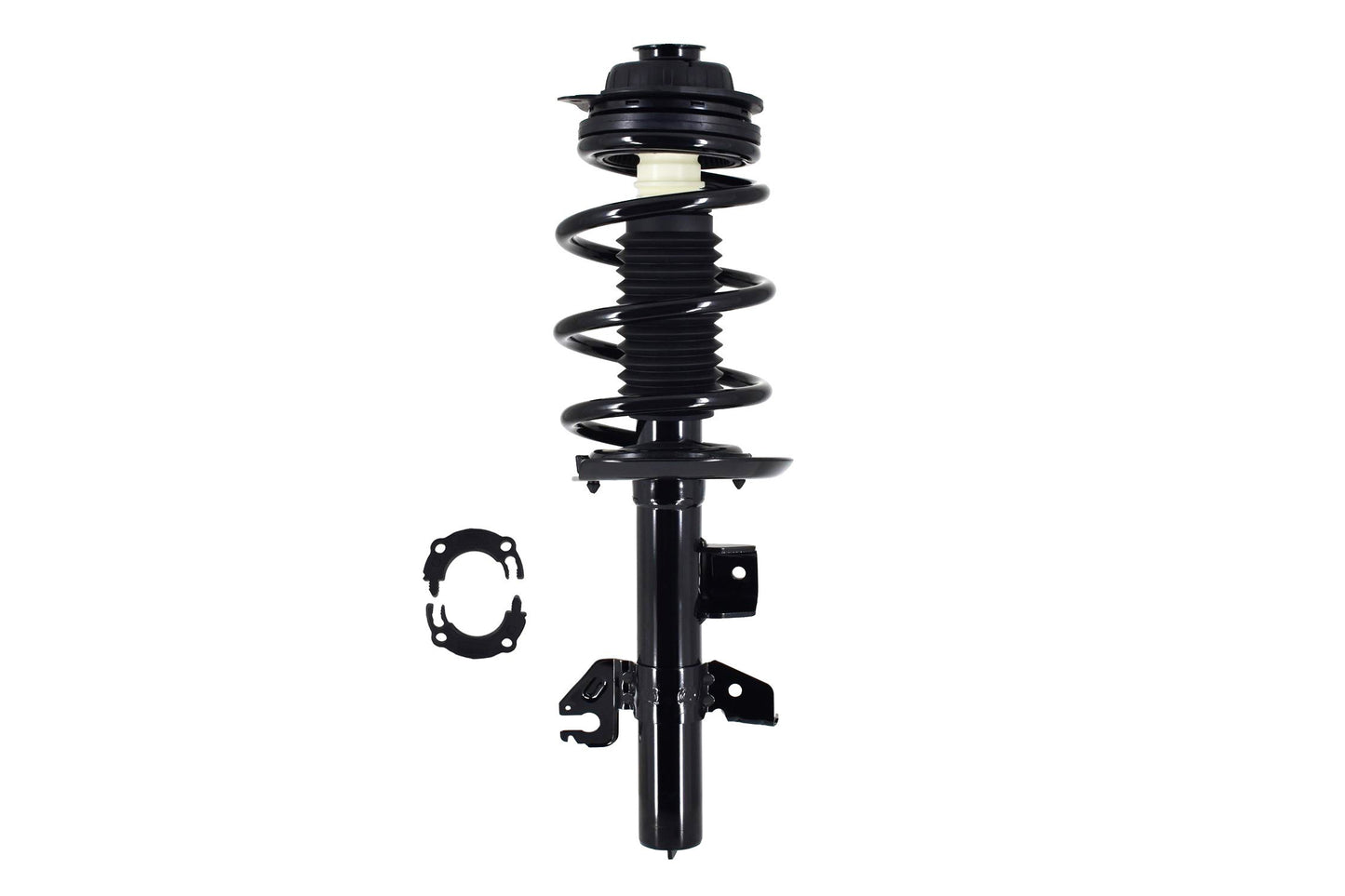Focus Auto Parts Suspension Strut and Coil Spring Assembly 1337124L