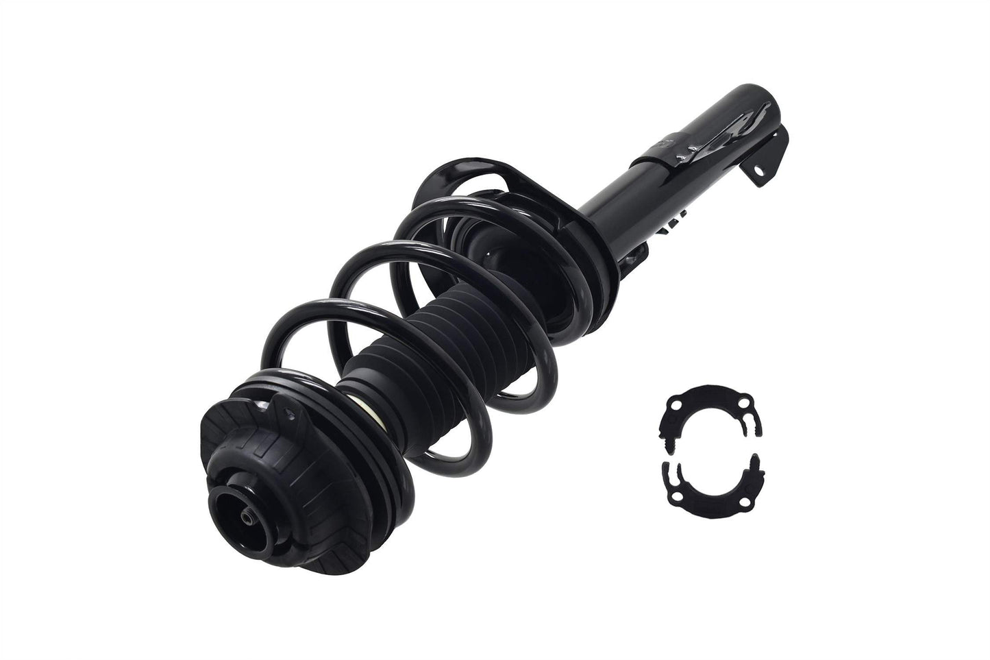 Focus Auto Parts Suspension Strut and Coil Spring Assembly 1337124L