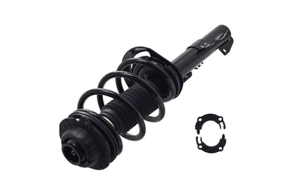 Focus Auto Parts Suspension Strut and Coil Spring Assembly 1337124L