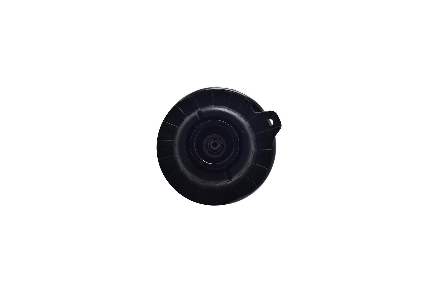 Focus Auto Parts Suspension Strut and Coil Spring Assembly 1337124L
