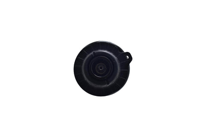 Focus Auto Parts Suspension Strut and Coil Spring Assembly 1337124L