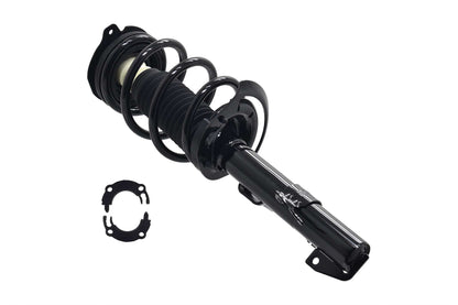 Focus Auto Parts Suspension Strut and Coil Spring Assembly 1337124L
