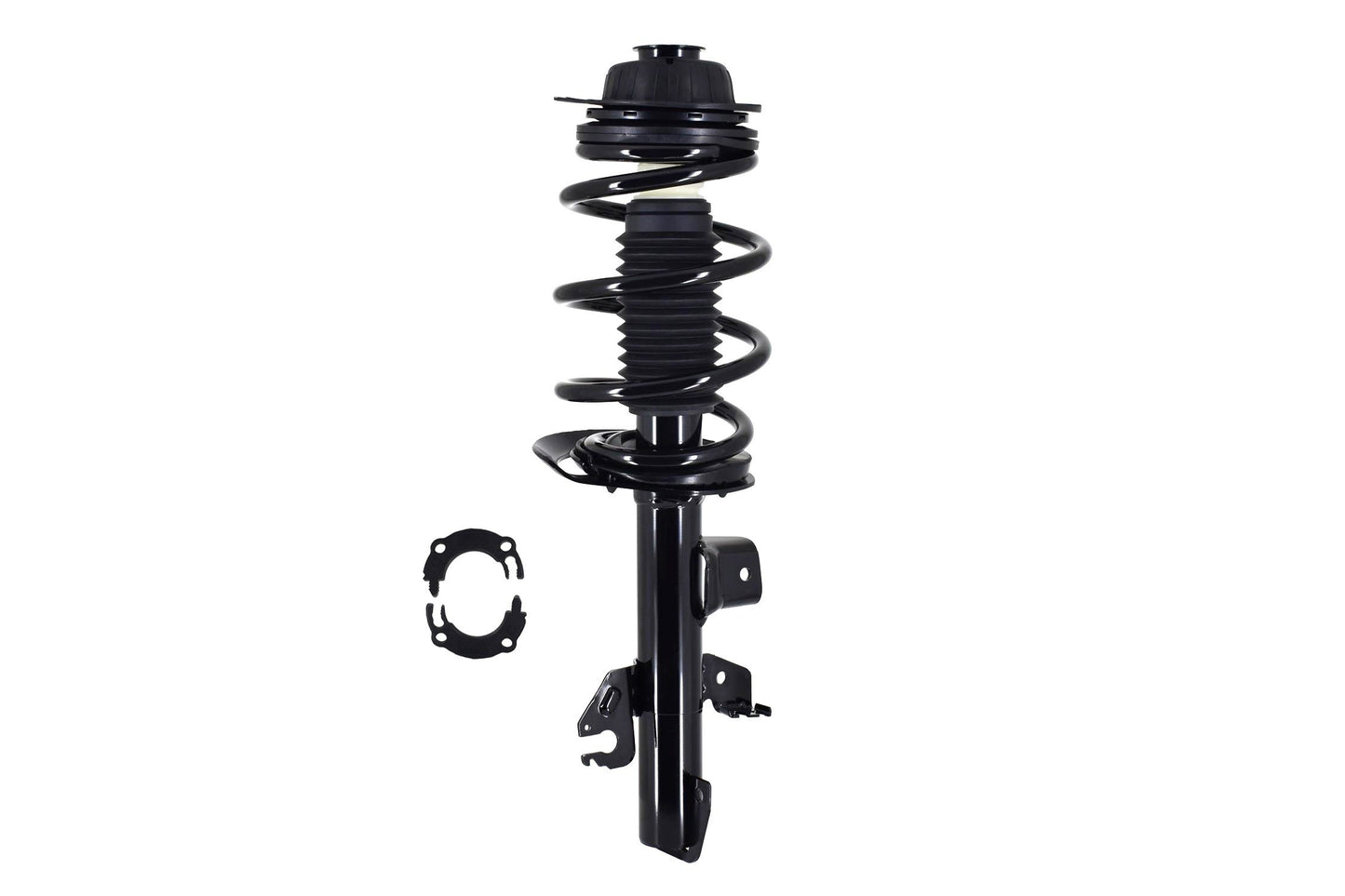 Focus Auto Parts Suspension Strut and Coil Spring Assembly 1337124R