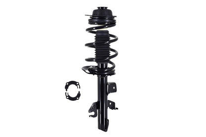 Focus Auto Parts Suspension Strut and Coil Spring Assembly 1337124R