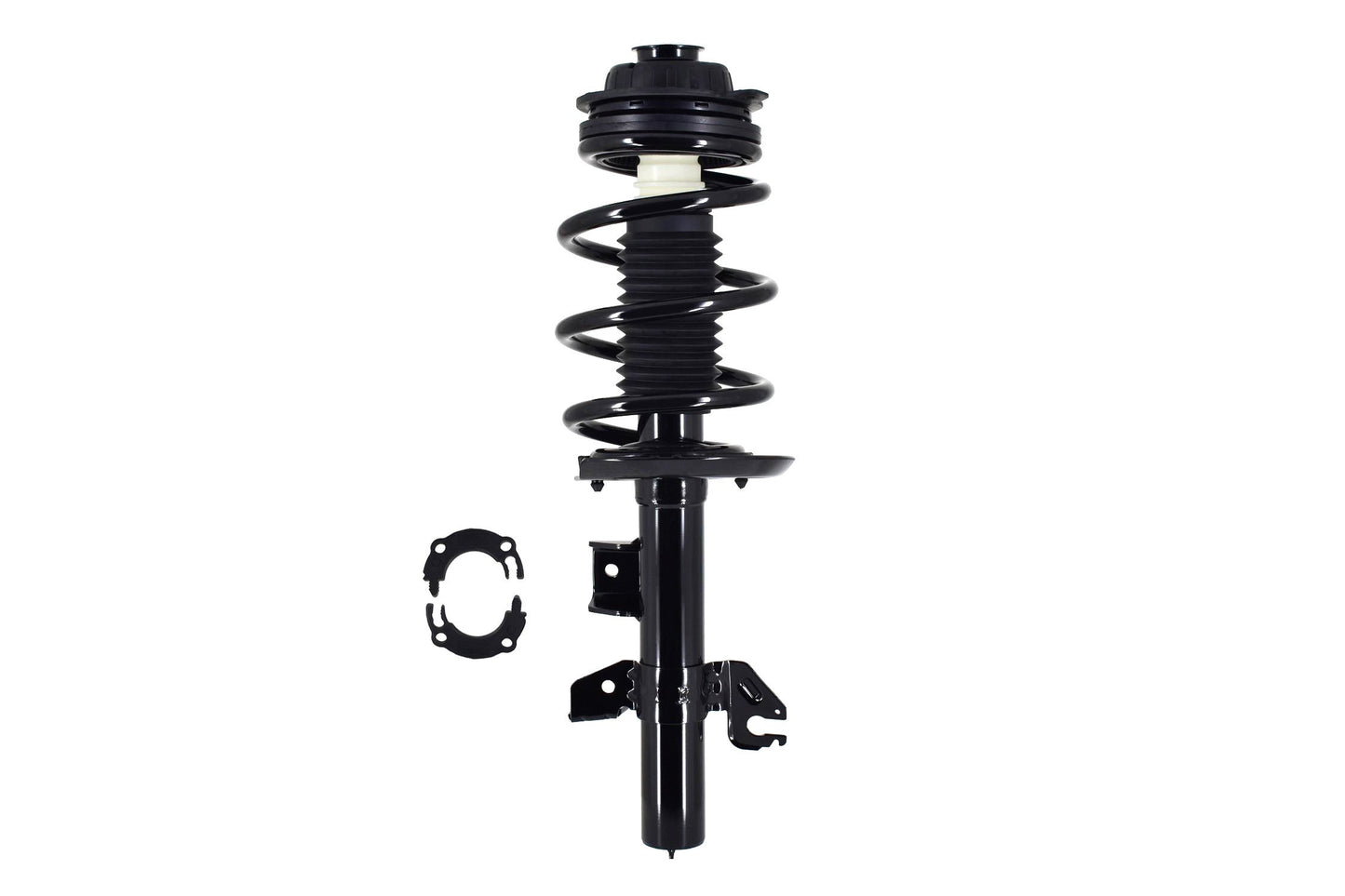 Focus Auto Parts Suspension Strut and Coil Spring Assembly 1337124R