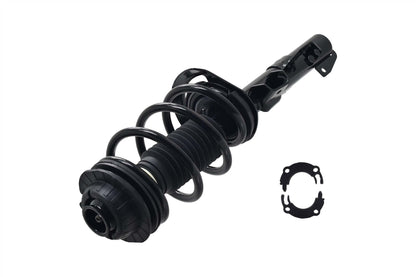 Focus Auto Parts Suspension Strut and Coil Spring Assembly 1337124R