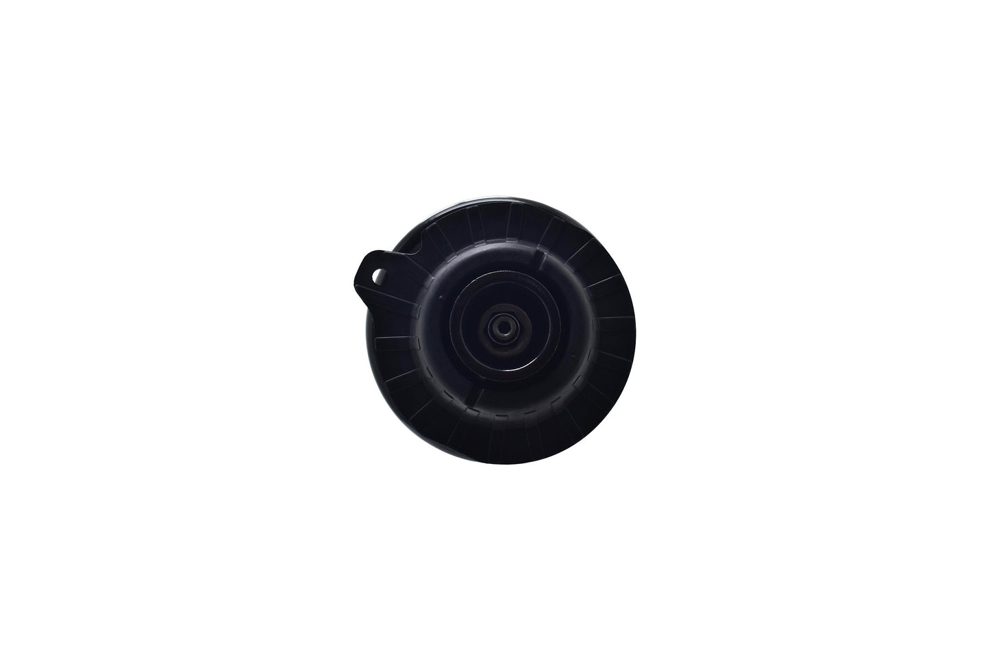 Focus Auto Parts Suspension Strut and Coil Spring Assembly 1337124R