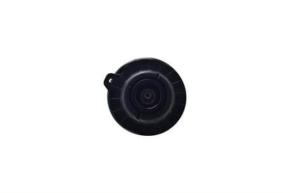 Focus Auto Parts Suspension Strut and Coil Spring Assembly 1337124R
