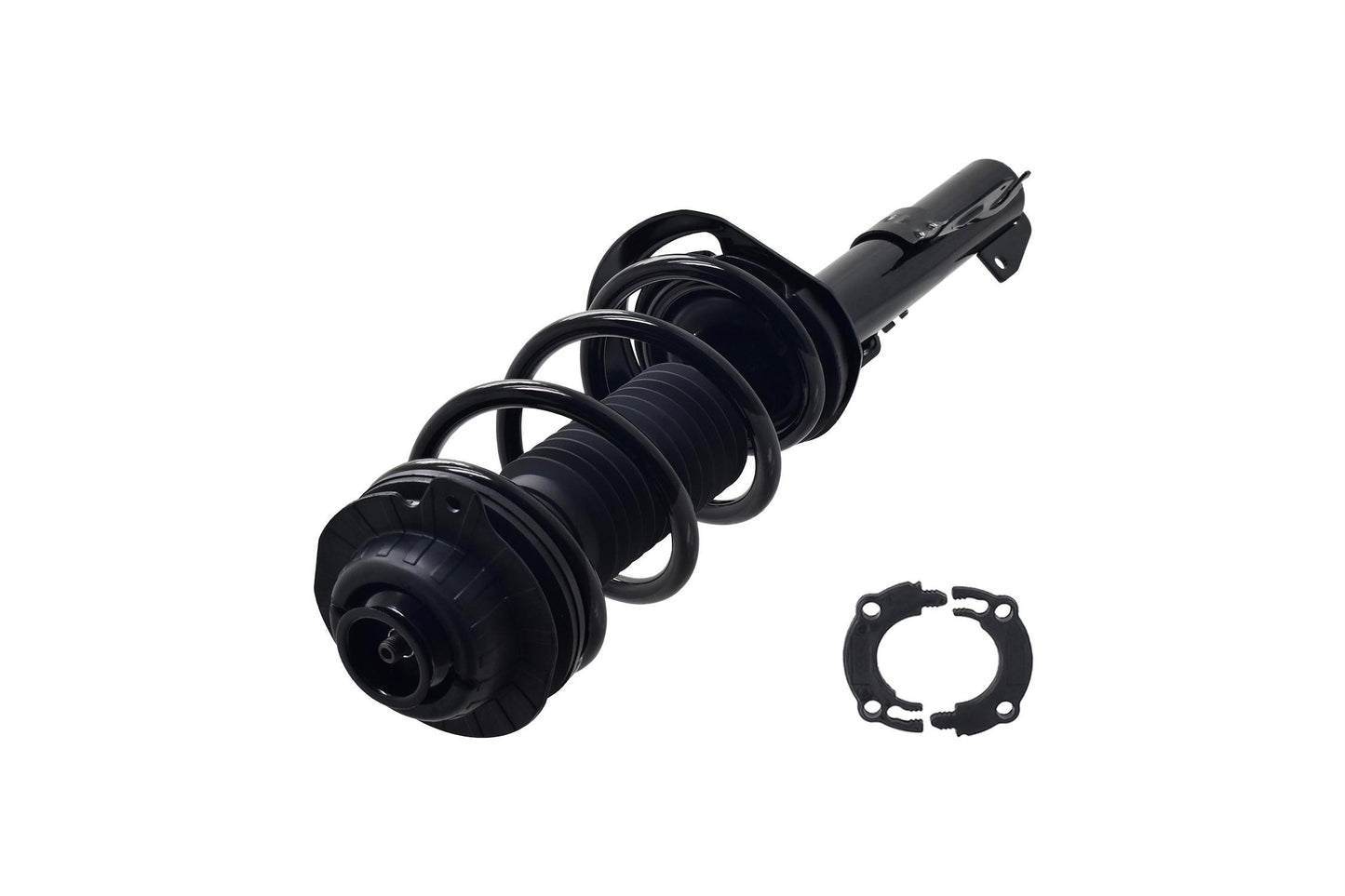 Focus Auto Parts Suspension Strut and Coil Spring Assembly 1337127L