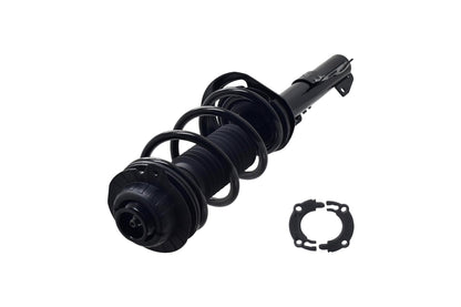 Focus Auto Parts Suspension Strut and Coil Spring Assembly 1337127L