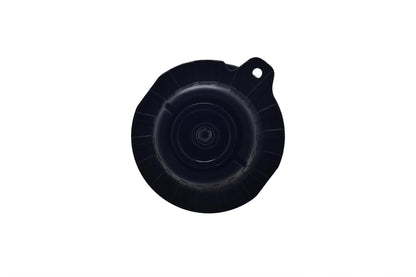 Focus Auto Parts Suspension Strut and Coil Spring Assembly 1337127L