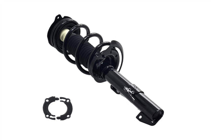 Focus Auto Parts Suspension Strut and Coil Spring Assembly 1337127L