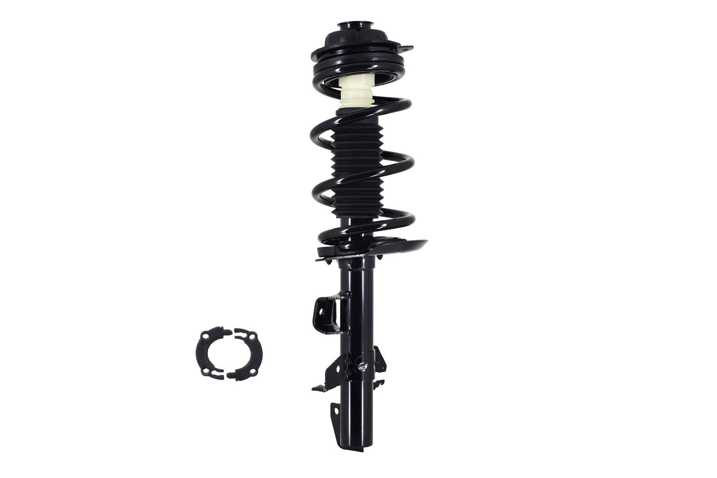 Focus Auto Parts Suspension Strut and Coil Spring Assembly 1337127R