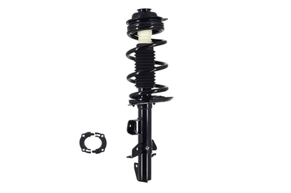 Focus Auto Parts Suspension Strut and Coil Spring Assembly 1337127R