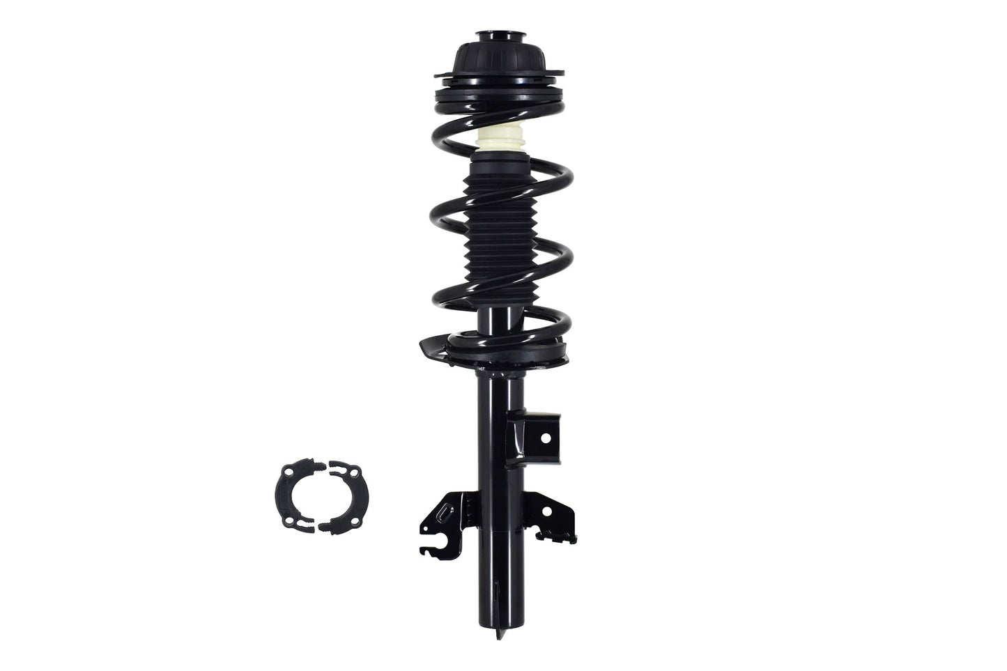 Focus Auto Parts Suspension Strut and Coil Spring Assembly 1337127R
