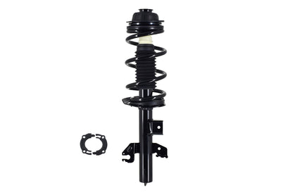 Focus Auto Parts Suspension Strut and Coil Spring Assembly 1337127R