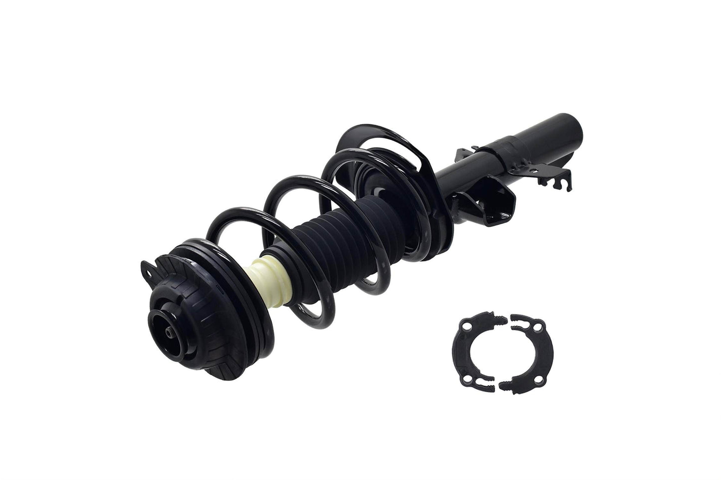 Focus Auto Parts Suspension Strut and Coil Spring Assembly 1337127R