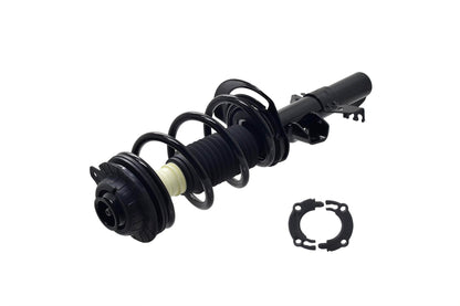 Focus Auto Parts Suspension Strut and Coil Spring Assembly 1337127R
