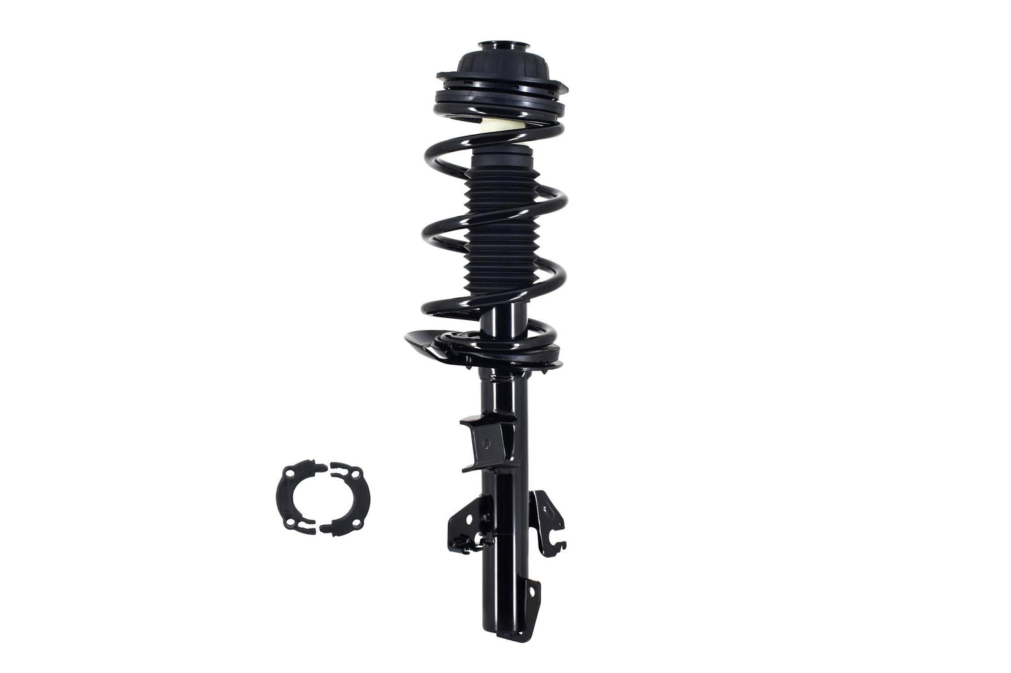 Focus Auto Parts Suspension Strut and Coil Spring Assembly 1337128L