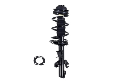 Focus Auto Parts Suspension Strut and Coil Spring Assembly 1337128L