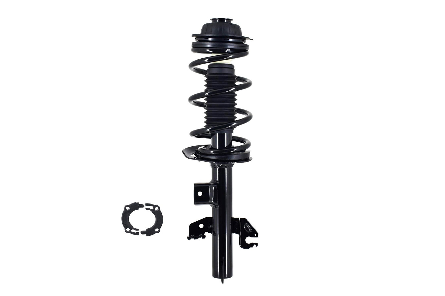 Focus Auto Parts Suspension Strut and Coil Spring Assembly 1337128L