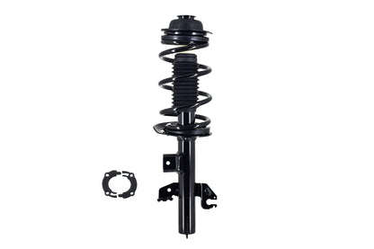 Focus Auto Parts Suspension Strut and Coil Spring Assembly 1337128L