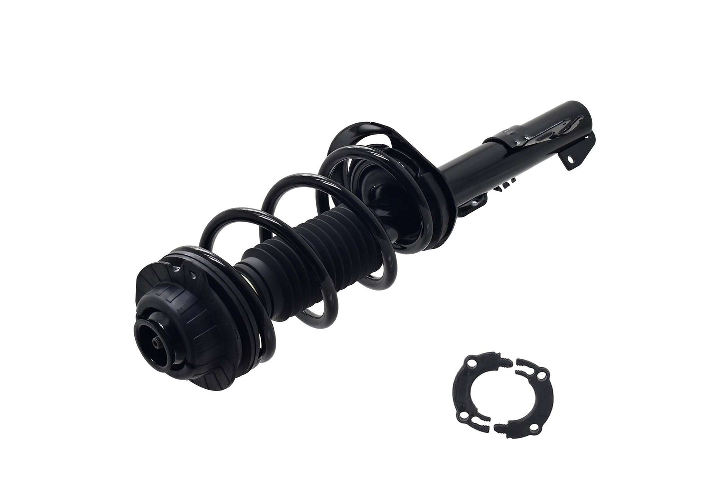 Focus Auto Parts Suspension Strut and Coil Spring Assembly 1337128L