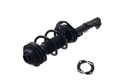 Focus Auto Parts Suspension Strut and Coil Spring Assembly 1337128L
