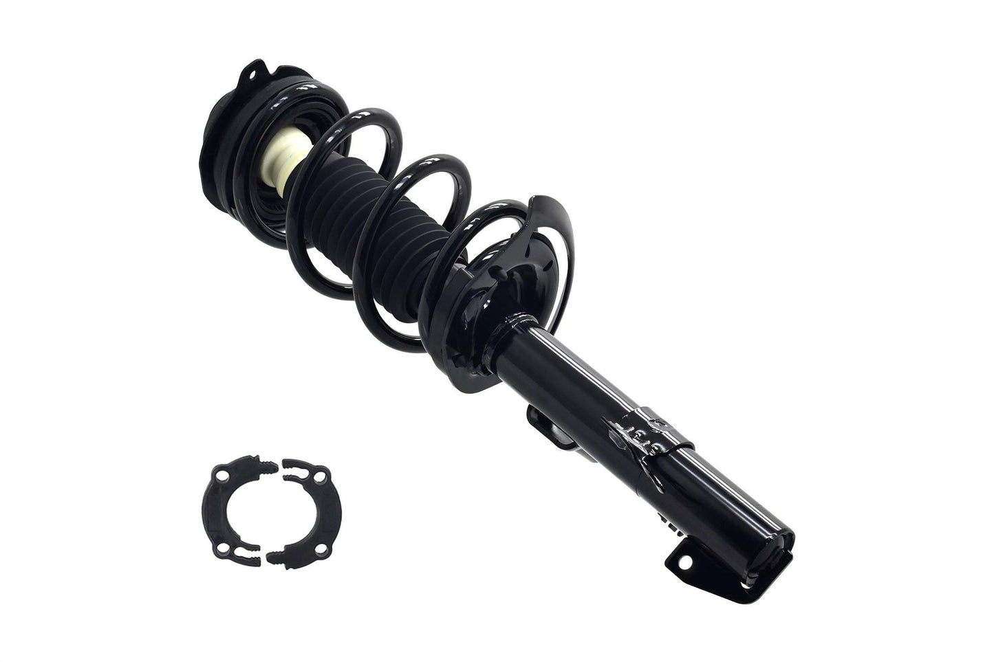Focus Auto Parts Suspension Strut and Coil Spring Assembly 1337128L