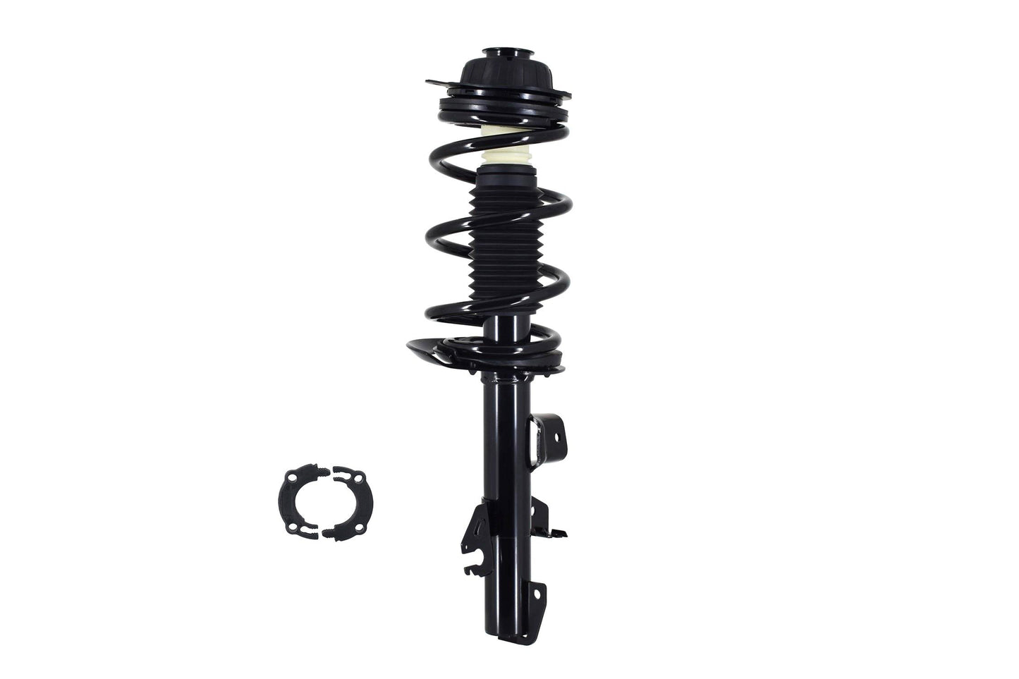 Focus Auto Parts Suspension Strut and Coil Spring Assembly 1337128R